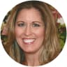 Jennifer Tuggle image