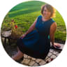 Sarah Drawbaugh image