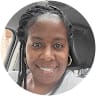 Lynnette Williams image