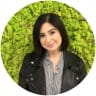 Maria Eivaz image