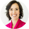 Kisha Xiomara Palmer image