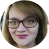 Katherine Mudge image