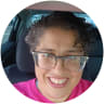 Cassandra Schmigotzki image