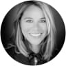 Melissa Sanford image