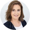 Kenna Barrett, PhD image
