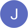 Jabriel King image