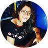 Nayanika Chakraborty image