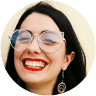 Sylvia Giltner image