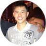 Jason Lee image