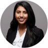 Anmol Mahtani image