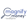 MagnifyMoney image