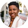 Annie Souza image