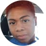 Nialia Stewart image