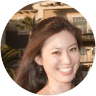 Anne Matsushita image