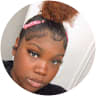 Kennedi Scott image