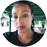 Bethel Feyissa image
