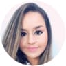 Olivia  Salas image