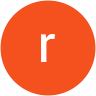 riyaaa 56 image