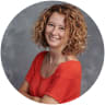 Natasa Djukanovic image