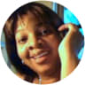 Sonja Clarke image