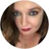 Carissa O image