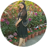 Arpita Mishra image