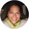SARA SMITH image
