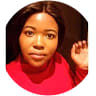 Sithembile Mqwambi image