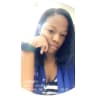 leah zachery image
