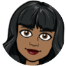 Katie image