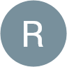 Ryann Smithfbka image