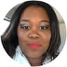 LaKisha Sanders image