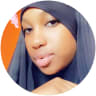 Ciani Taylor image