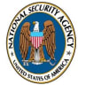 National Security Agency (NSA) image
