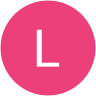 Lawana Broughton image
