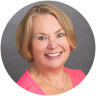 Sue Wedig image