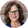Julie Felder image