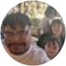 Katie Umana image
