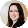 Amy Wasserman image