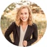Jessi Beyer image