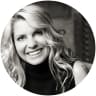 Johnna Patton image