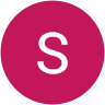 Shreya Shakshi image