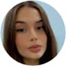 Bianca Torres image