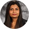 Abhilasha Lokannavar image