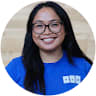 Stephanie Cruz image