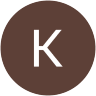 Kelli W. image