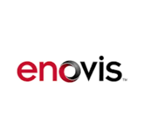 Enovis Logo