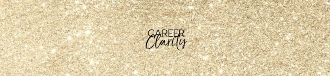 Career Changers! header image