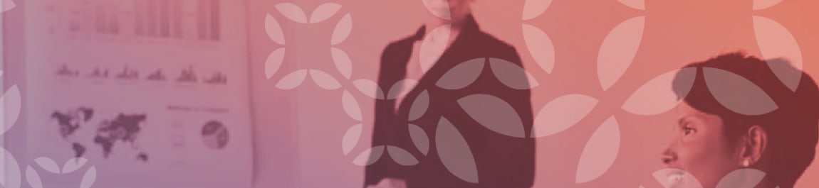 amazing community header image