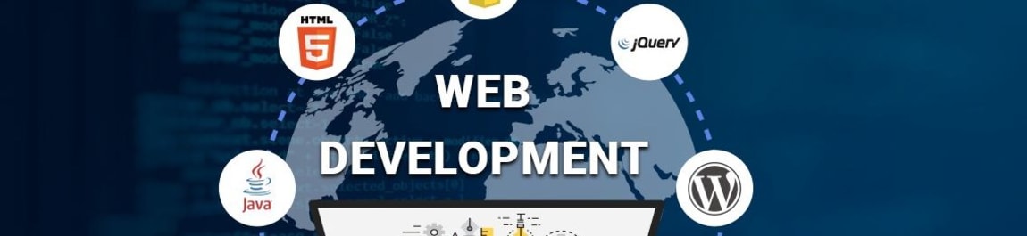 web development agencies header image